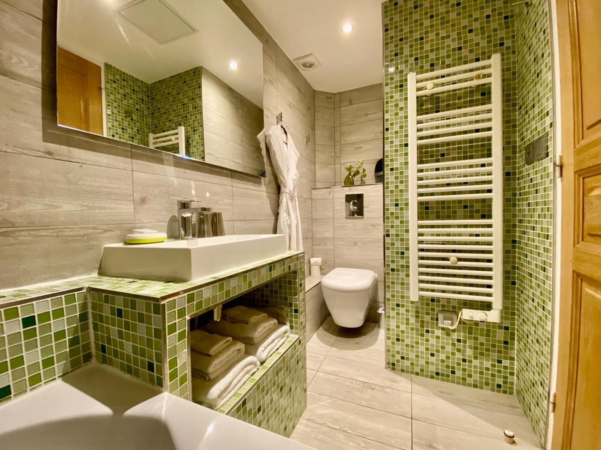 Camparis - - D'hotes * Parijs